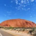 Uluru-Kata Tjuta National Park