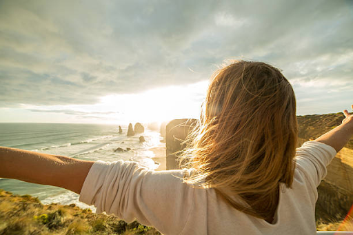 day trip great ocean road melbourne