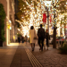 tips for traveling to japan alone