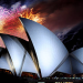 things to do on new years eve in sydney