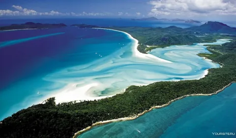 things to do on fraser island