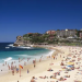 things to do in bondi beach australia