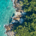 what is the great barrier reef