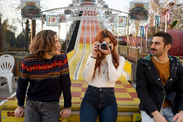 Discover Fun Things to Do in Denver, Colorado Near the Airport - Explore Local Attractions and Activities!
