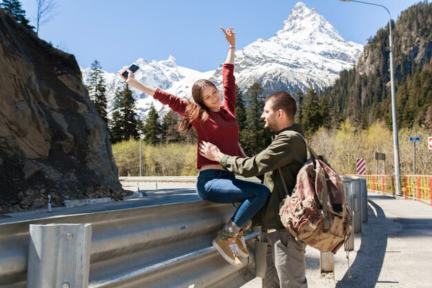 Fun things to do in Denver, Colorado: Exploring the city's vibrant culture, outdoor activities, and scenic views.