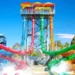 Top 5 Best Amusement Parks in Australia
