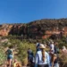 The Ultimate Checklist for Kakadu National Park Adventure