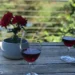 How to Get Around Yarra Valley Wineries