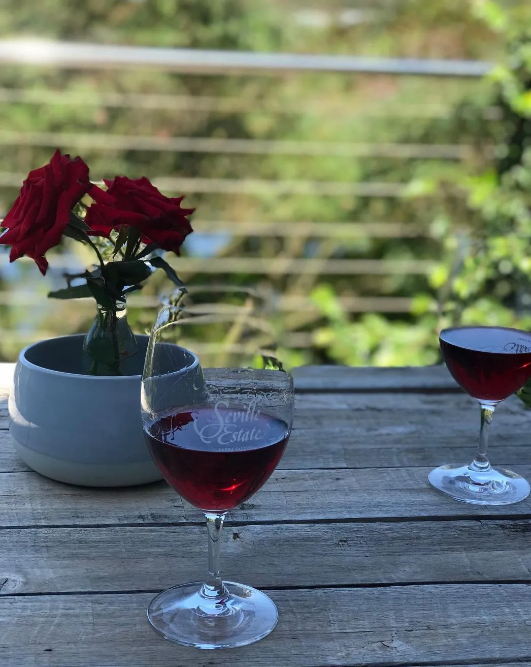 How to Get Around Yarra Valley Wineries