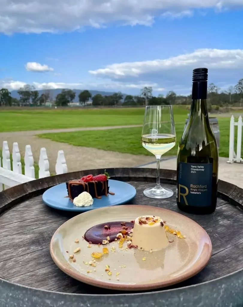 Private Wine Tours, Luxury