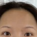Does Salt Water Break Down Microblading Pigment?