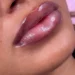 How often should I get my lip blush retouched